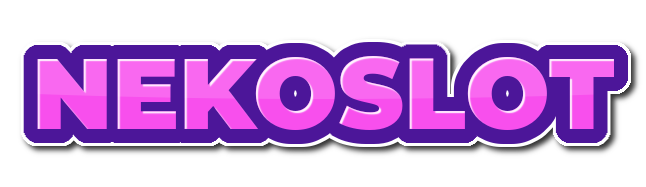 Logo Baru